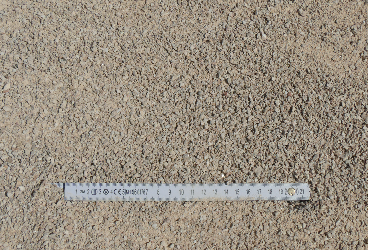 Fournitures Durlinsdorf 0-10