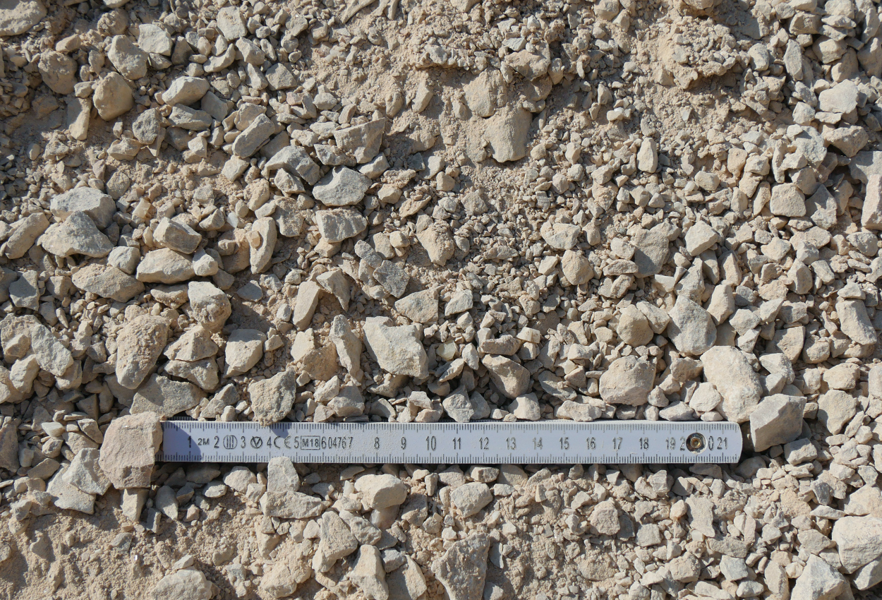 Fournitures Durlinsdorf 0-20