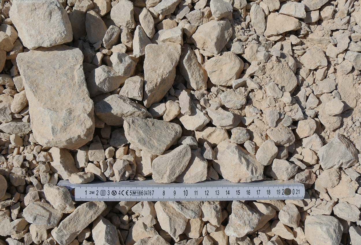 Fournitures Durlinsdorf 0-60