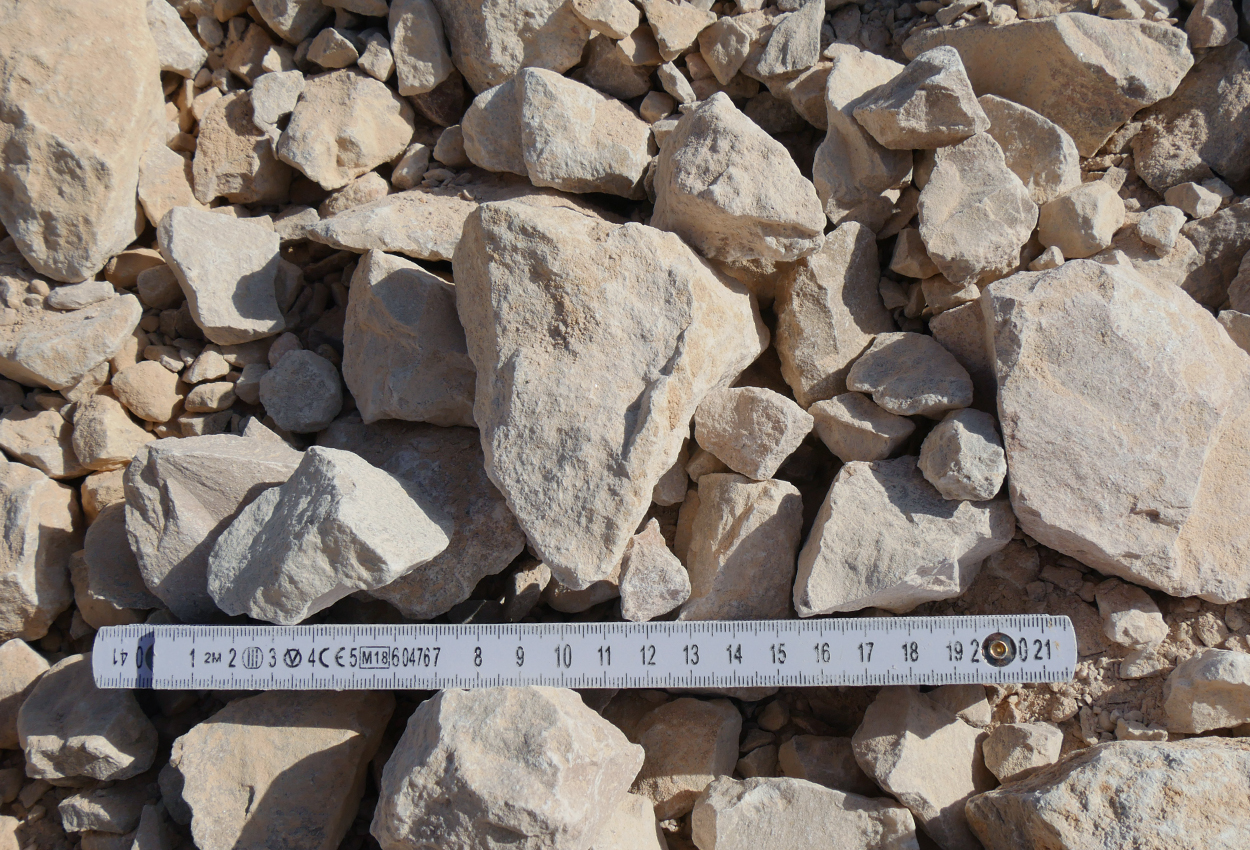 Fournitures Durlinsdorf 0-80