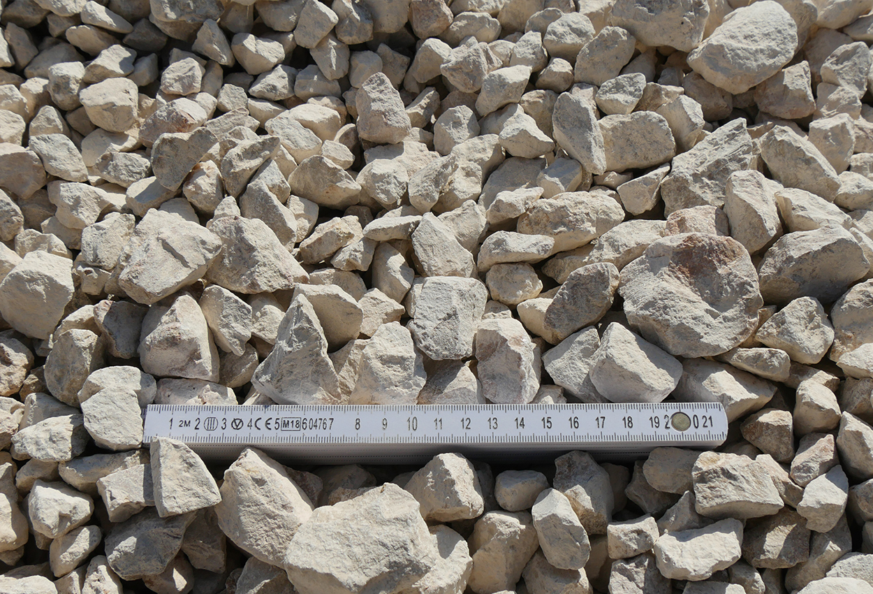 Fournitures Durlinsdorf 16-40