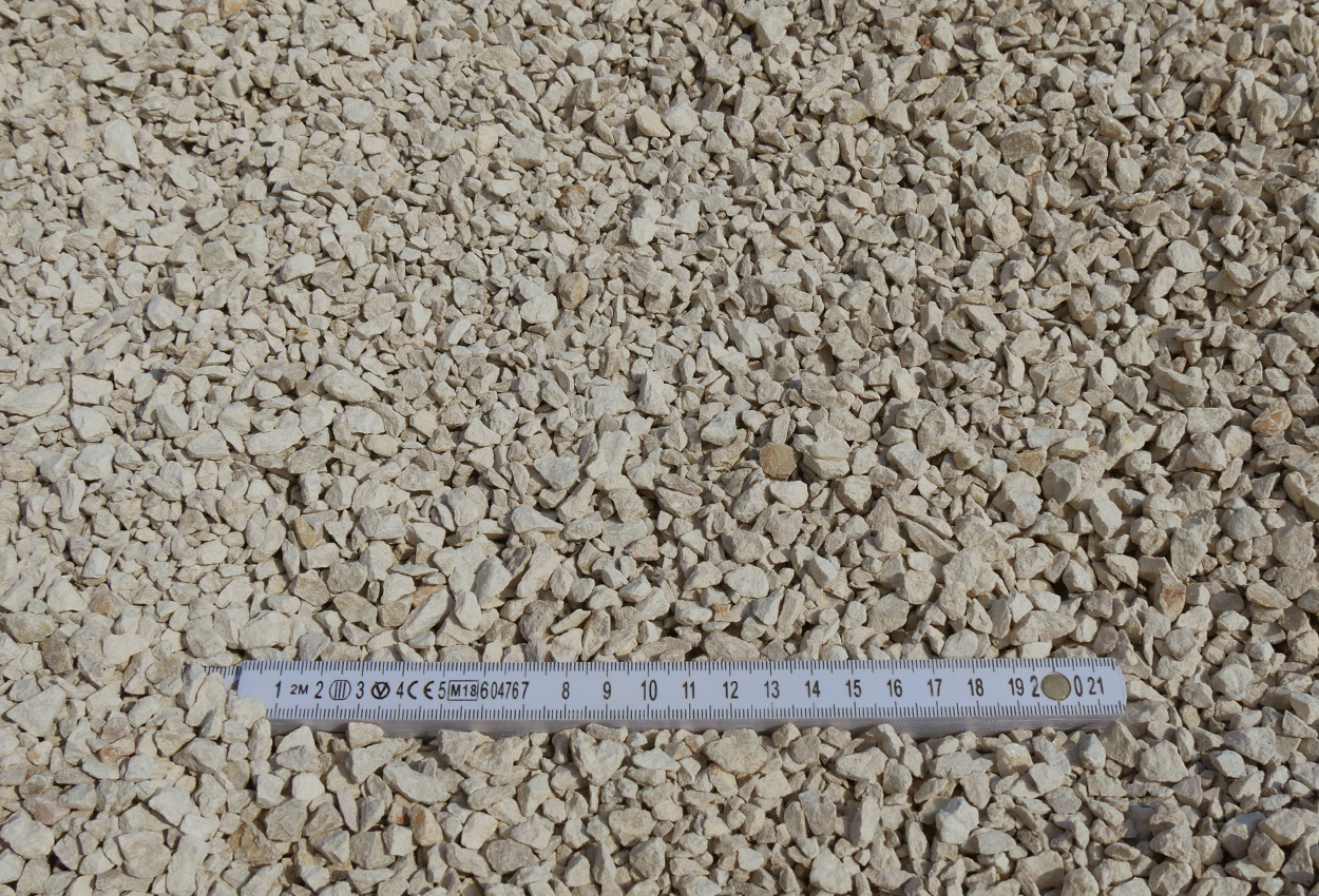 Fournitures Durlinsdorf 4-8