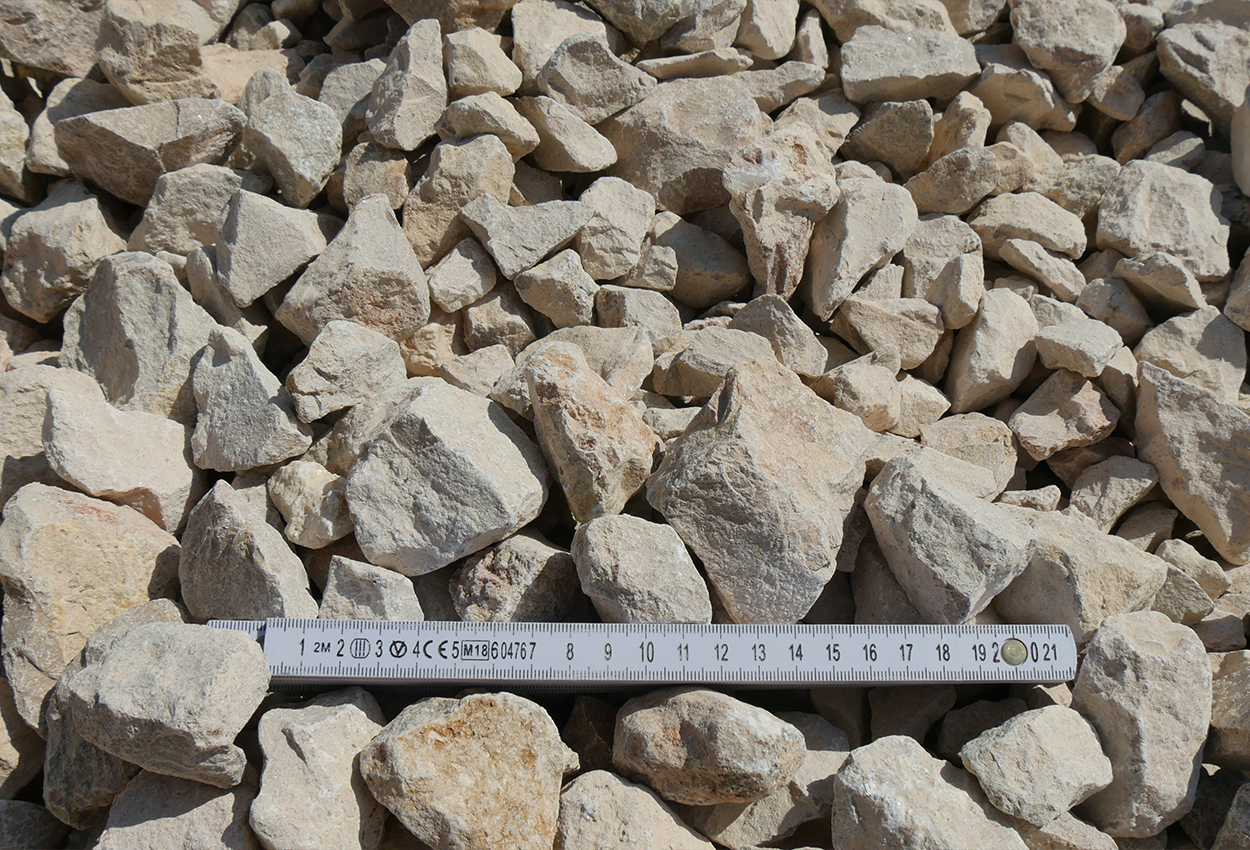 Fournitures Durlinsdorf 40-60