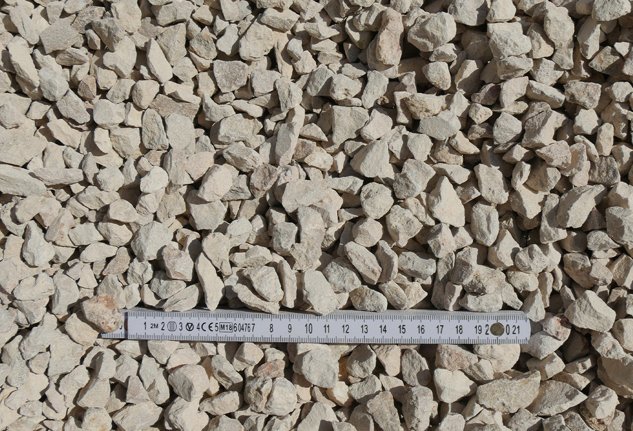 Fournitures Durlinsdorf 8-16